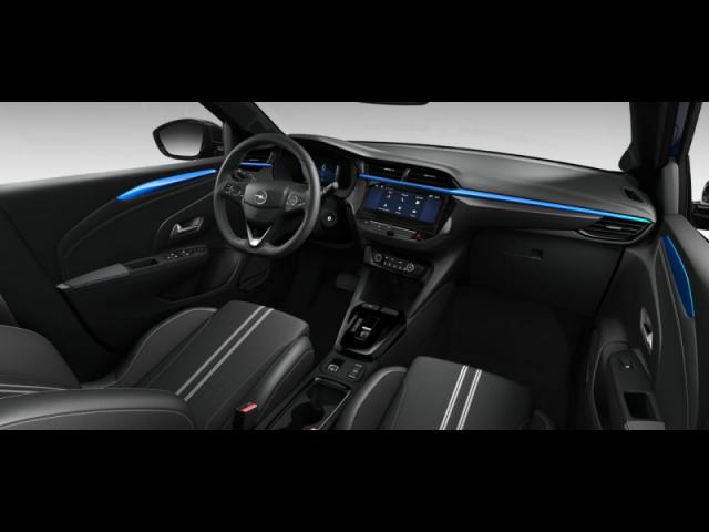 Opel Corsa image 6