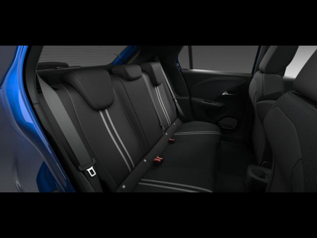 Opel Corsa image 4