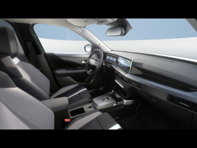 Opel Frontera image 1