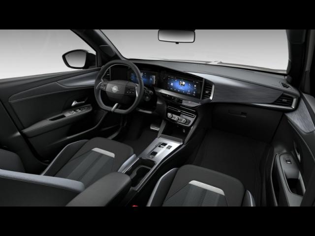 Opel Mokka image 1