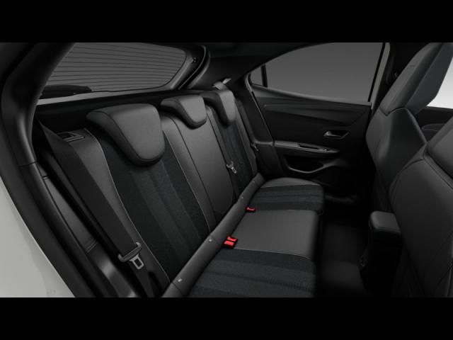 Opel Mokka image 6