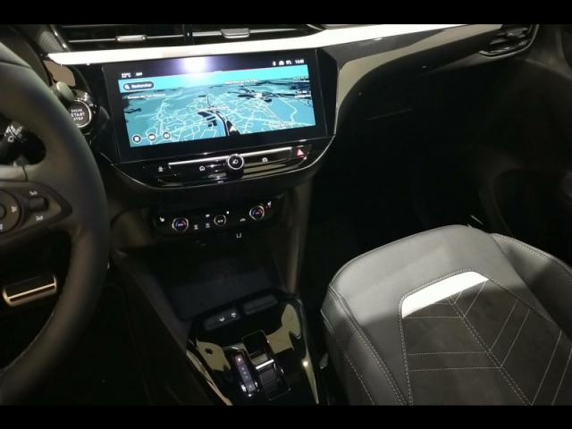 Opel Corsa image 6