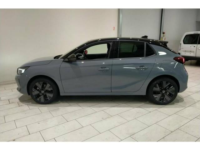 Opel Corsa image 3