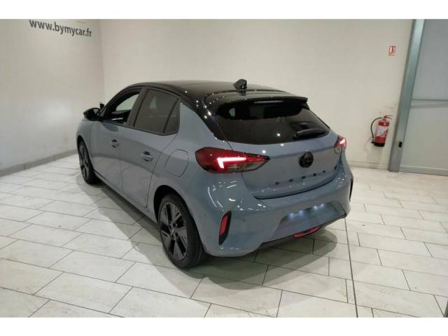 Opel Corsa image 5