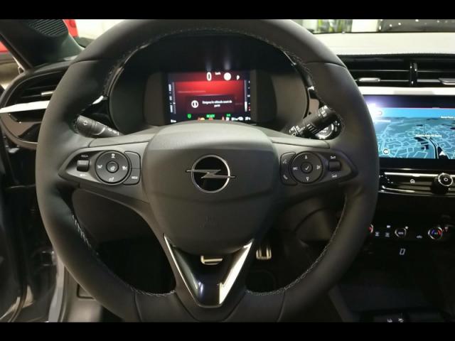 Opel Corsa image 9