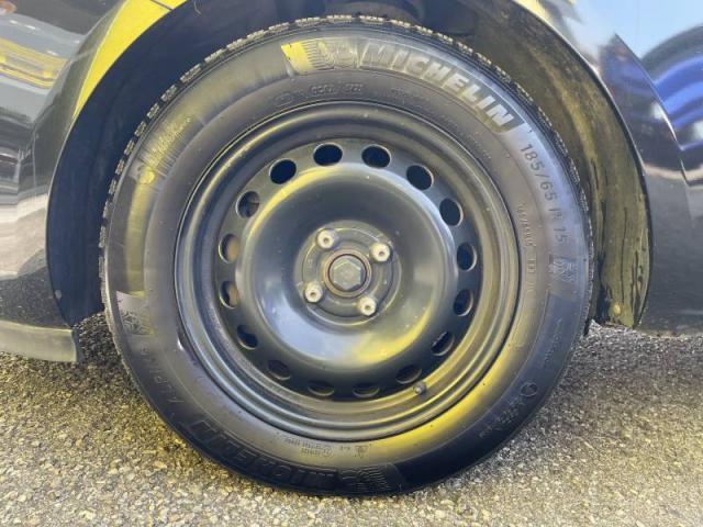 Opel Corsa image 6