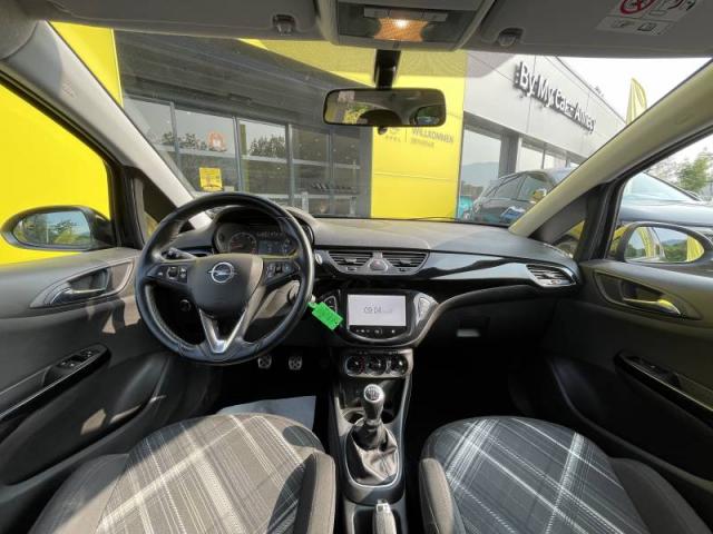 Opel Corsa image 5