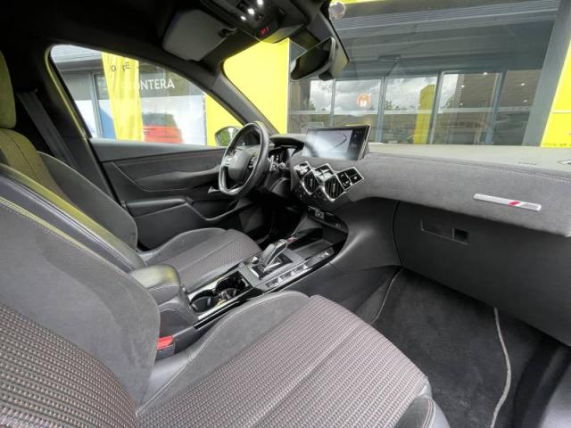 Ds Ds 3 image 6