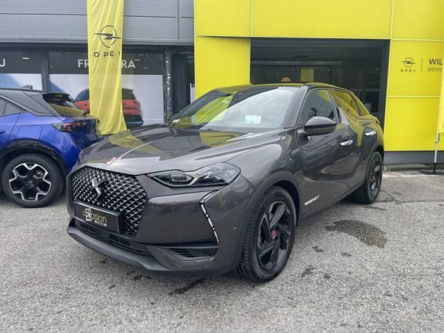 Ds Ds 3 image 1