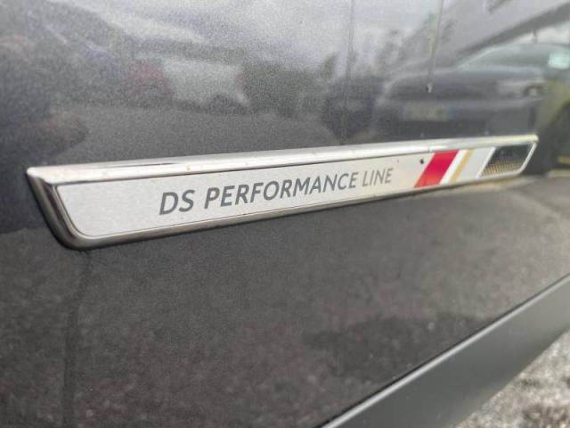 Ds Ds 3 image 5
