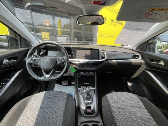 Opel Grandland image 3