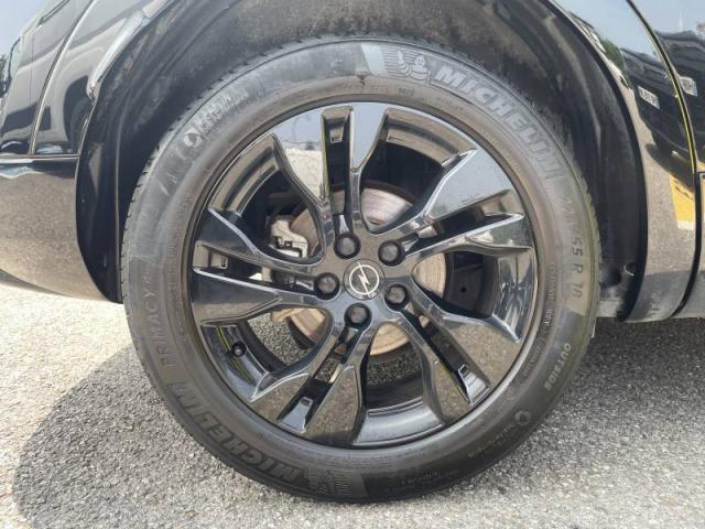 Opel Grandland image 6