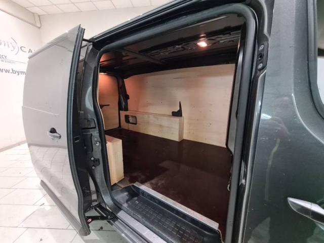 Fiat Scudo image 5