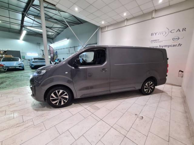 Fiat Scudo image 3