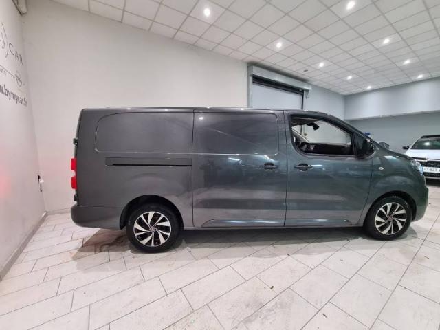 Fiat Scudo image 1