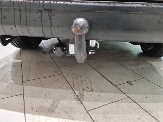 Fiat Scudo image 9