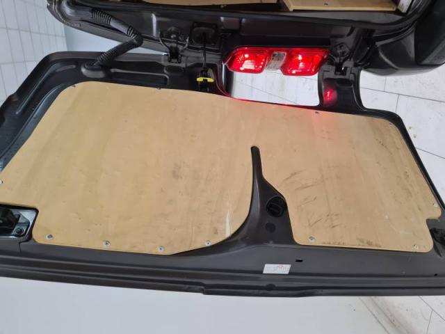 Fiat Scudo image 2
