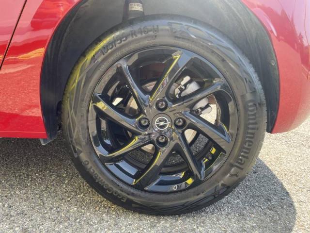 Opel Corsa image 7