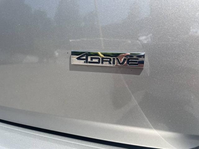 Seat Ateca image 8