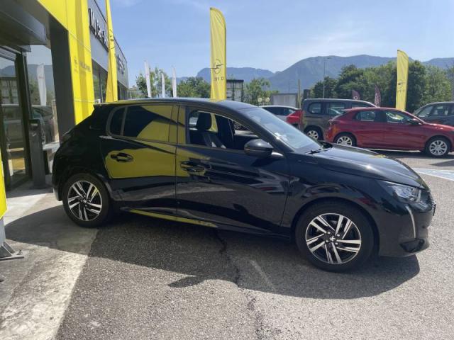Peugeot 208 image 8