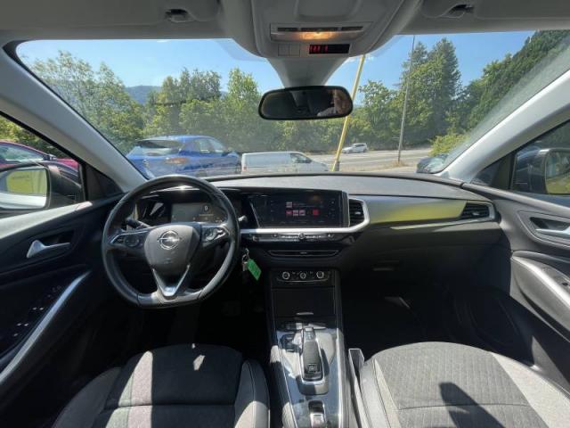Opel Grandland image 9