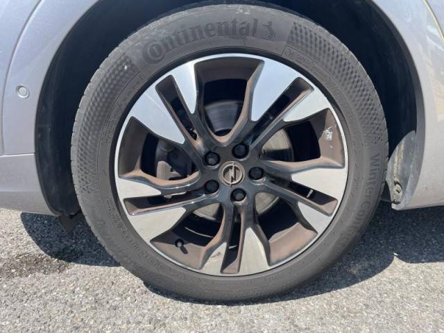 Opel Grandland image 3
