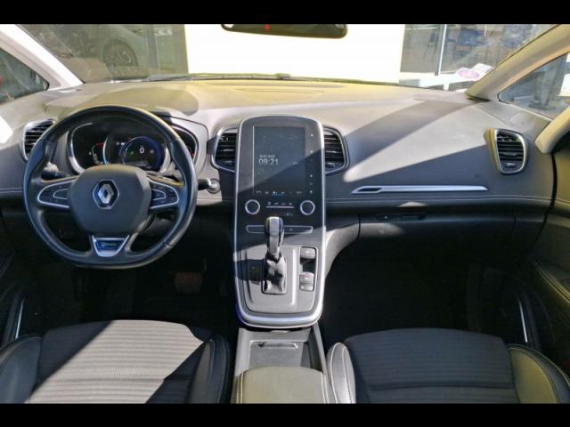 Renault Scénic image 2