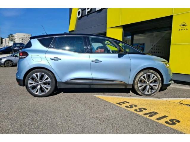 Renault Scénic image 4
