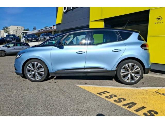 Renault Scénic image 8