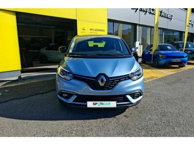 Renault Scénic image 5