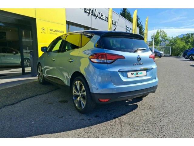 Renault Scénic image 7