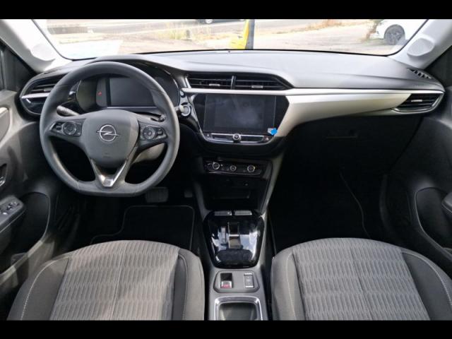 Opel Corsa image 8