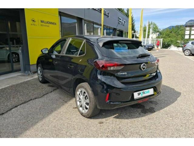 Opel Corsa image 7