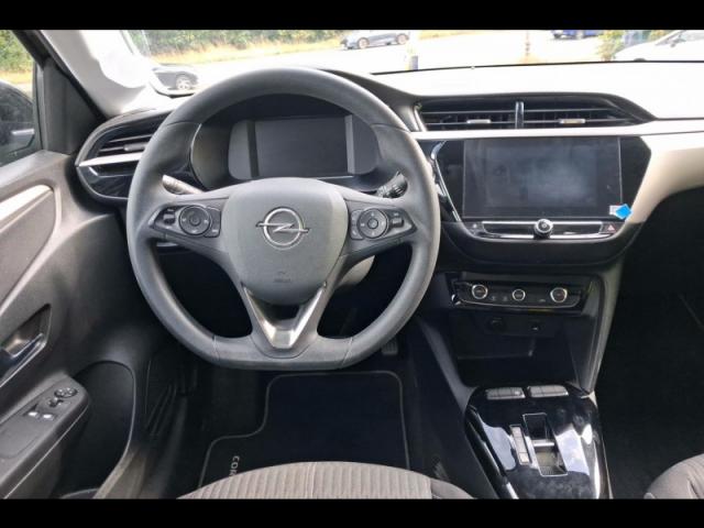 Opel Corsa image 6