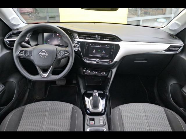Opel Corsa image 9