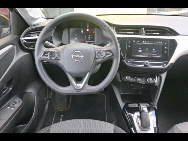 Opel Corsa image 1
