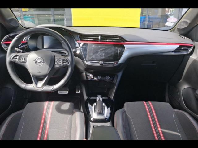 Opel Corsa image 1