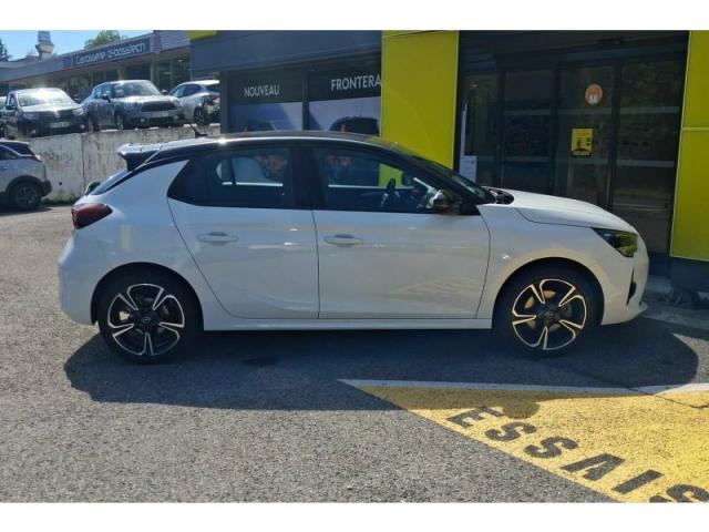 Opel Corsa image 7