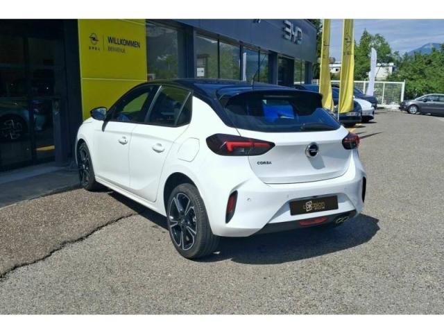 Opel Corsa image 8