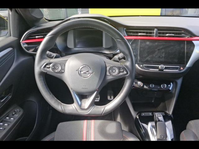 Opel Corsa image 5
