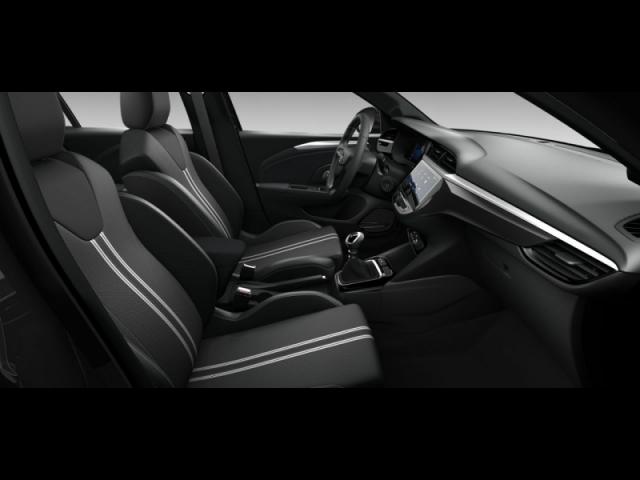Opel Corsa image 5