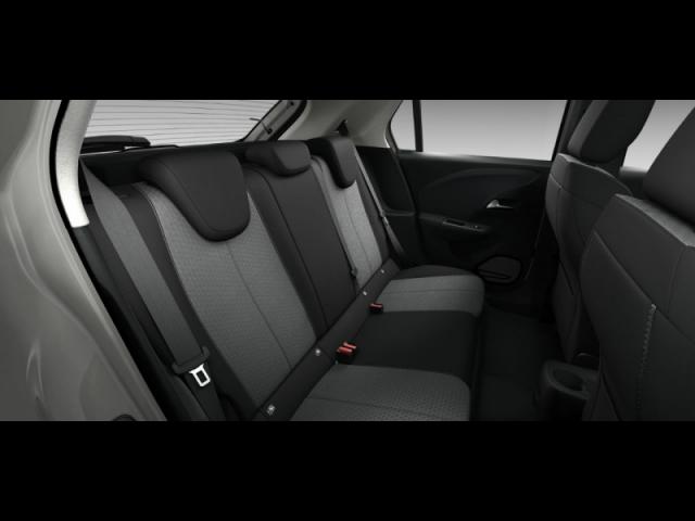 Opel Corsa image 4