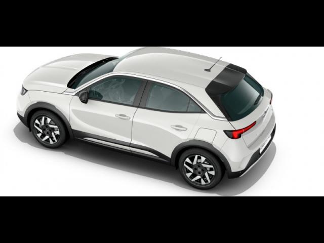 Opel Mokka image 6