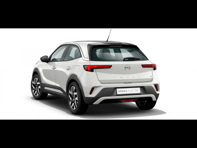 Opel Mokka image 2