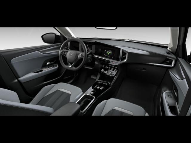 Opel Mokka image 3