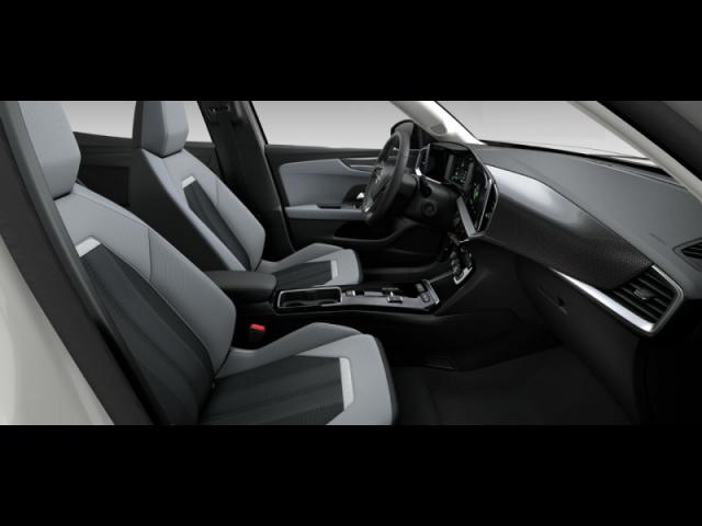 Opel Mokka image 1