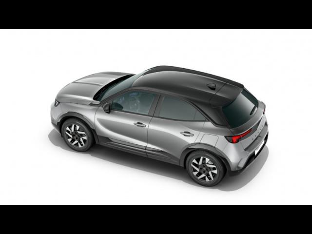 Opel Mokka image 4