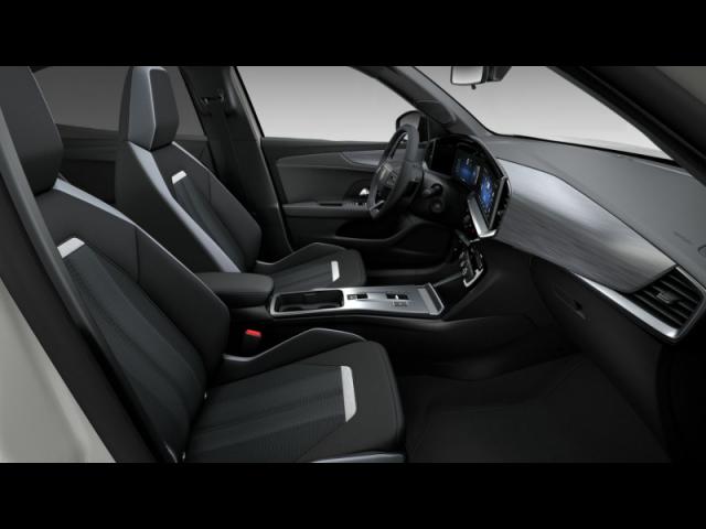 Opel Mokka image 2