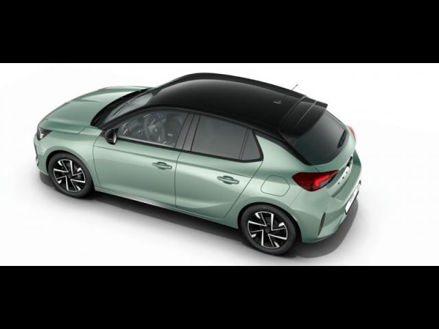 Opel Corsa image 2