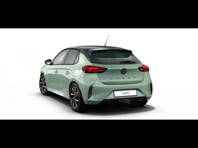 Opel Corsa image 4